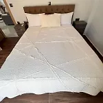 Kontis' Deluxe Furnished Loutráki